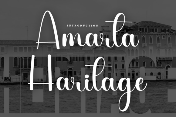 Amarta Haritage: A Designer’s Honest Review