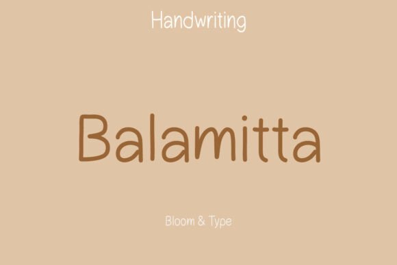 Balamitta: A Designer’s Honest Review